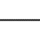 Liros Nautic 3mm schwarz NF