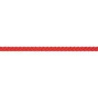 Liros Nautic 4mm rød NF