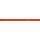 Liros Nautic 4mm orange NF