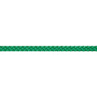 Liros Nautic 5mm grøn NF