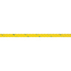 Liros Nautic 6mm gelb