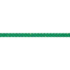 Liros Nautic 6mm grün