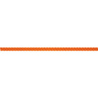 Liros Nautic 6mm orange