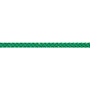 Liros Nautic 8mm grün
