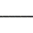 Liros Nautic 8mm schwarz
