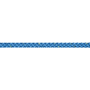 Liros Nautic 10mm blau