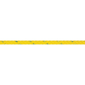 Liros Nautic 10mm gelb