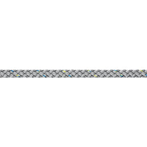 Liros Nautic 10mm grau