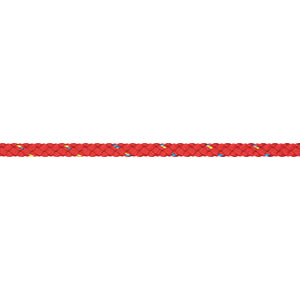 Liros Nautic 10mm rot