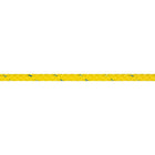 Liros Nautic 12mm gelb