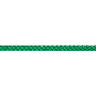 Liros Nautic 12mm grøn