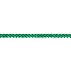 Liros Nautic 12mm grün
