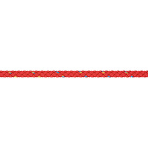 Liros Nautic 12mm rot