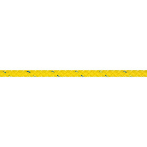 Liros Nautic 14mm gelb