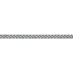 Liros Nautic 14mm grau
