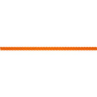 Liros Nautic 14mm orange