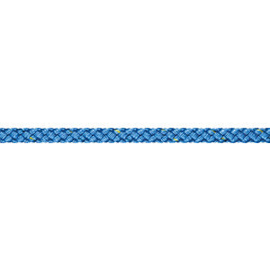 Liros Nautic 16mm blau