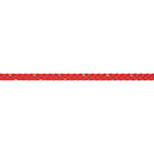 Liros Nautic 16mm rot