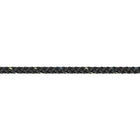 Liros Nautic 16mm sort