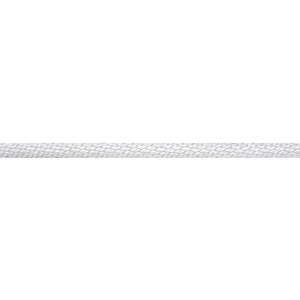 Liros Lirolen Braid 10mm white