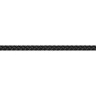 Liros Poly schwarz 12mm schwarz NF