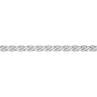 Liros Squareline-PP 20mm weiß
