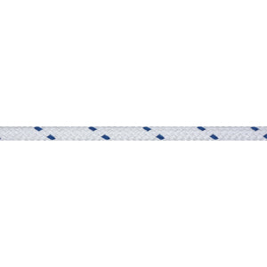 Liros Standard 14mm weiß-blau