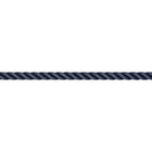 Liros Polyester 3-lagig 5mm marine