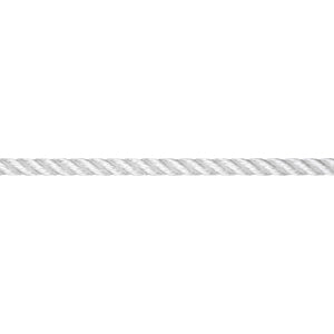 Liros Lirolen 4mm weiß