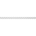 Liros Lirolen 12mm hvid