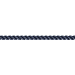 Liros Lirolen 4mm marine