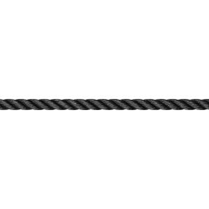 Liros Lirolen 4mm schwarz