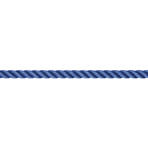 Liros Lirolen 20mm blau