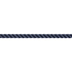 Liros Lirolen 20mm navy