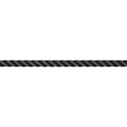 Liros Lirolen 20mm schwarz