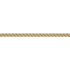 Liros Lirolen 18mm beige NF