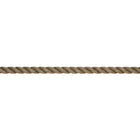Liros ClassTech 10mm beige NF 220m