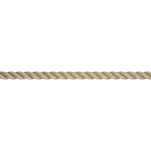 Liros Historic 8mm hamp NF