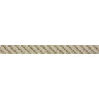 Liros Barrier Classic 35mm hamp NF