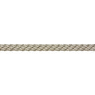 Liros Barrier Classic 28mm hamp NF