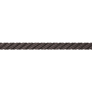 Liros Barrier Colour 28mm dunkelbraun
