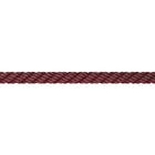 Liros Barrier Colour 28mm dunkelrot