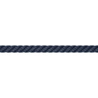 Liros Barrier Colour 28mm navy