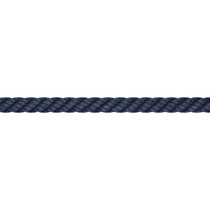 Liros Barrier Color 28mm marine