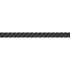 Liros Barrier Color 28mm schwarz