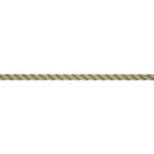 Liros Classic 3mm hamp NF