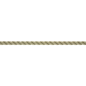 Liros Classic 3mm Hanf NF