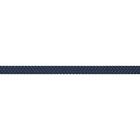 Liros Super Yacht Mooring 24mm marine