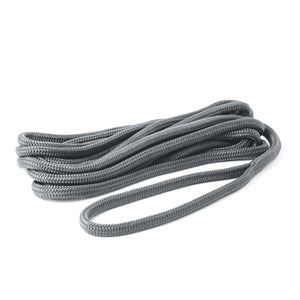 Liros Big Boat mooring 24mm x 15 mtr grey
