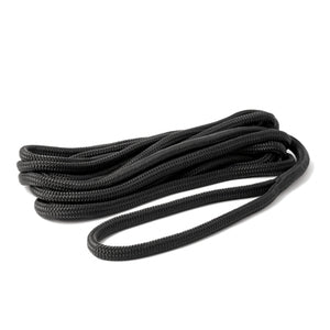 Liros Big Boat mooring 24mm x 20 mtr black